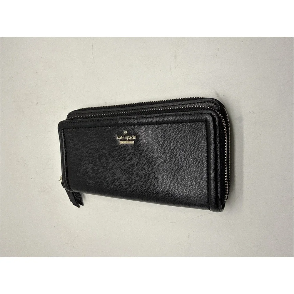 kate spade kate spade